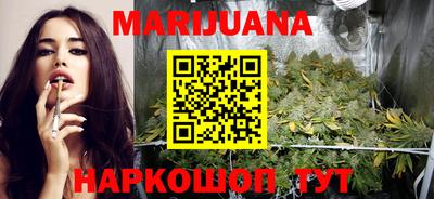 мдпв Краснознаменск