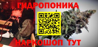 винт Краснодар
